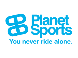 /images/p/planet-sports.png