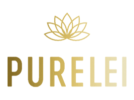 /images/p/purelei_Logo.png