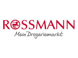 /images/r/Rossmann_Logo.png
