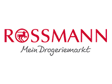 4 X 10 Rossmann Gutschein 55 Rabatt Januar 21 Focus De