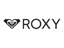 Gutschein Roxy Gutschein Roxy