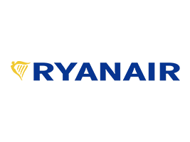 /images/r/Ryanair_Logo.png