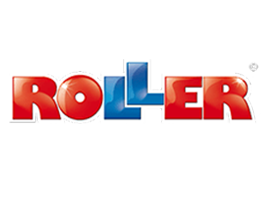 /images/r/roller_logo_BD1.png