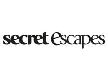 50 Secret Escapes Gutschein 75 Rabatt Januar 2021 Focus De