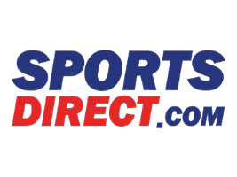 SportsDirect.com Gutscheine