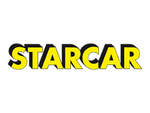 25 Starcar Rabattcode 45 Rabatt Januar 21 Focus De