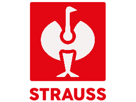 /images/s/Strauss_Logo.png
