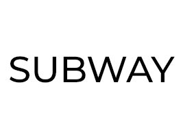 /images/s/Subway.png