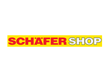 Gutschein Schäfer Shop