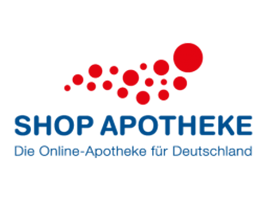 /images/s/shopApotheke_logo.png