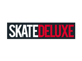 skatedeluxe gmbh