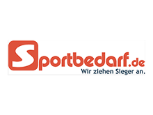 40% JD Sports Gutschein + 50% Rabatt Oktober 2019 40% JD Sports Gutschein + 50% Rabatt Oktober 2019