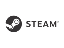 Steam Gutschein Kostenlos
