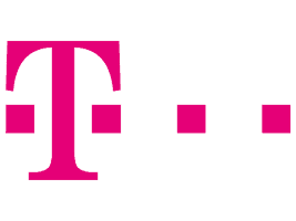 Telekom Gutscheine