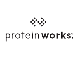 exklusiver 45 the protein works gutschein 85 rabatt dezember 2021 focus de
