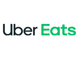 /images/u/UberEats_Logo.png