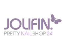 10 Pretty Nail Shop 24 Gutschein 71 Rabatt Marz 2021 Focus De