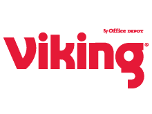 Gutscheincode Viking