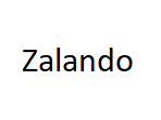 /images/z/zalando-logo-original.png