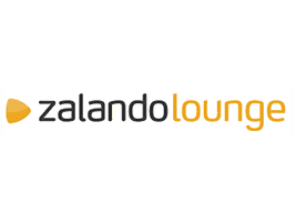 /images/z/zalando-lounge-gutschein_logo.png