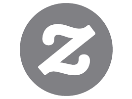 /images/z/zazzle-gutscheincodes_logo.png